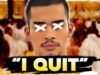 1731847510_maxresdefault.jpg