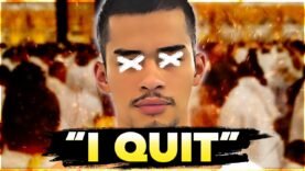 1731847510_maxresdefault.jpg