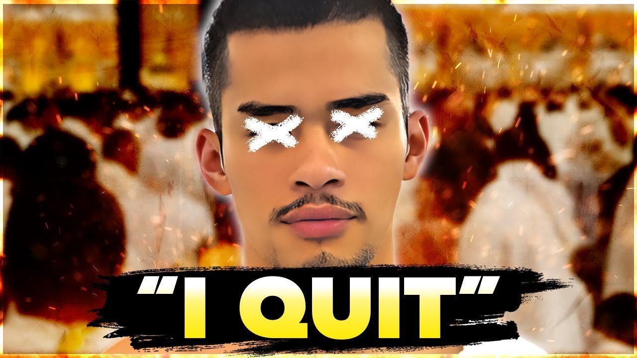 1731847510_maxresdefault.jpg