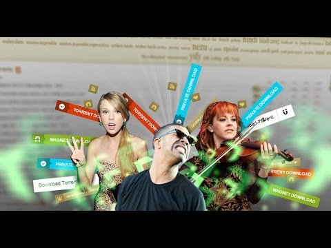 1731901890_hqdefault.jpg