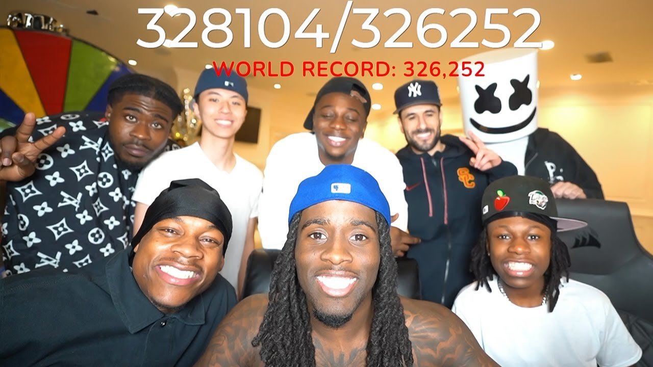 1731909998_maxresdefault.jpg