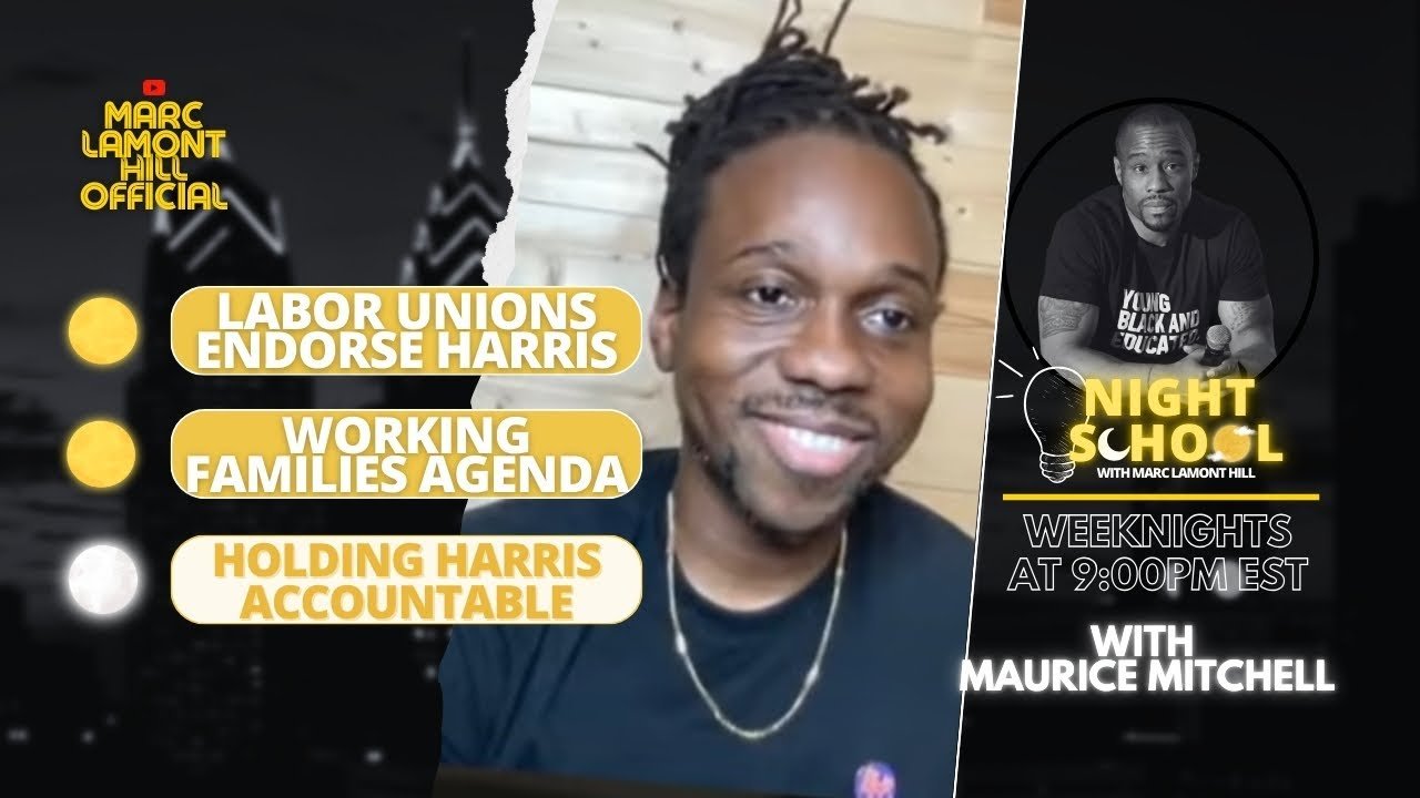 1732256084_maxresdefault.jpg