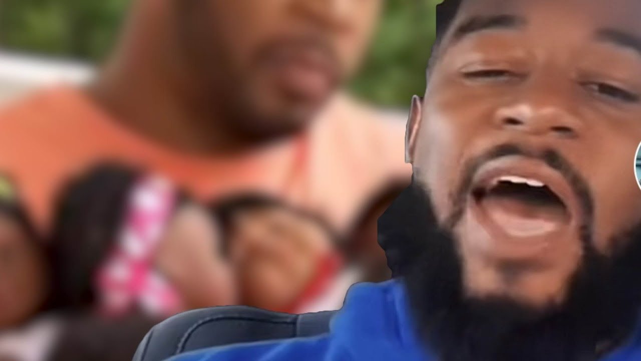 1732599781_maxresdefault.jpg