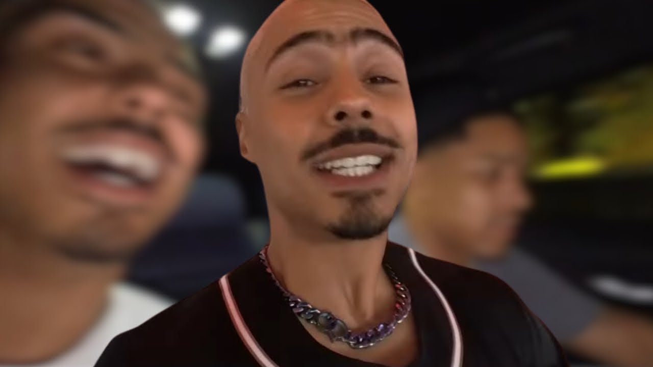 1732801795_maxresdefault.jpg