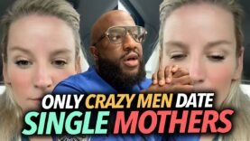 “As a Single Mom, Don’t Date Single Mothers…” Woman Warns Men, Says They Will Always Regret This