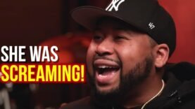 Attorney REACTS to HUGE DJ Akademics DRAMA That Ends in SCREAMS! @KingAkademiks