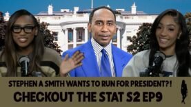 BILL BELICHICK GOT A NEW BOO THANG & JOEL EMBIID SAYS THIS ISN’T FAIR! | COTS S2 EP8