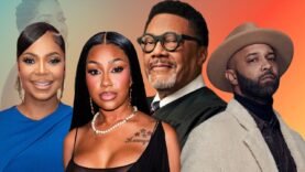 BREAKING | Judge Mathis’ Wife is LEAVING after 40 Years! | Yung Miami VS Joe Budden | + Ashanti…