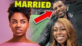 City Girl Mayor Admits To Stealing This Married Man From HIS WIFE!