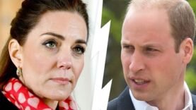 COLLAPSE|William & Kate Twitter Bots EXPOSE Disturbing TRUTH|No More Harry & Meghan To Blame|