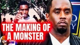 DEEP DIVE Into Diddy Rolling Stones EXPOSE|Blogs MISSED BEST PARTS|Decades Of LIES|Recap2Trial