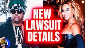 Dream About 2 DESTROY Beyoncé’s Legacy|Lawyers RECKLESS Lawsuit Response Spells END|Beyonce Rea…