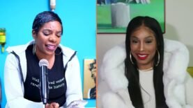 Exclusive | Shaunie O’ Neil’s alleged Lover Exposed By his Wife! | Members Only WINO’s Exclusive