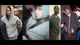 FBI Arrests Pharmaceutical CEO who promised to Bail out Bobby Shmurda Less than 24 Hours Later!
