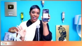 Happy Hour |  Live Call In Show