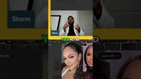 Jackie’s Feuds Exposed  Drama, Fights, and Secrets Uncovered