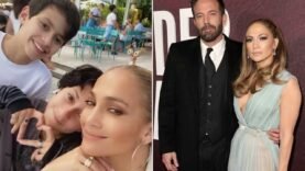 JLo Tries To Exposes Ben Affleck|To Bad EVERYONE Already Knew…