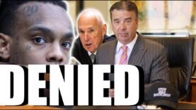 Judge Denies States Motion for Jury to View Crime Scene, Trial Continues to Heat Up | YNW Melly