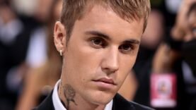 Justin Beiber Considers Legal Action Against His Management Team!