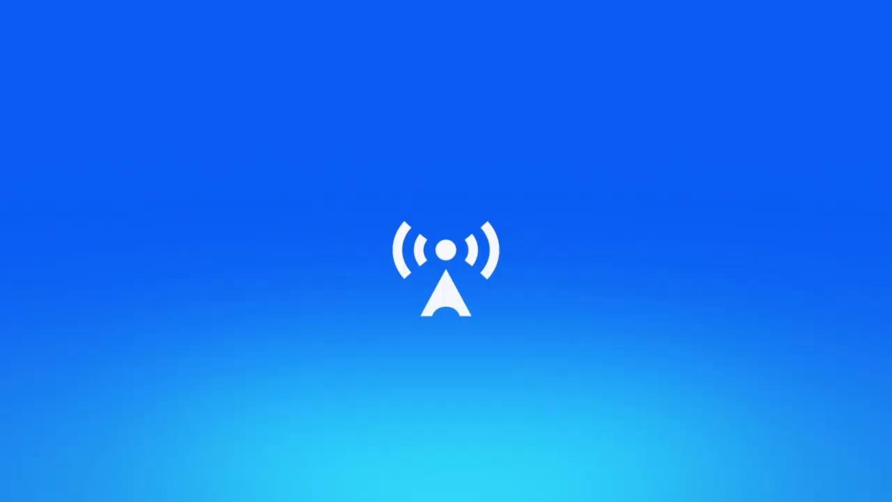 maxresdefault_live.jpg