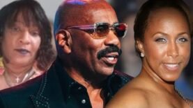 Steve Harvey EXPOSED! Essie Berry Reveals All | Mary Harvey Dragged & More (Parts 1-3 Marathon)