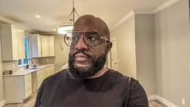 “These Women Will Leave You When You Go Broke…” Anton Says Keeping Up With The Joneses Is Stupid 😳