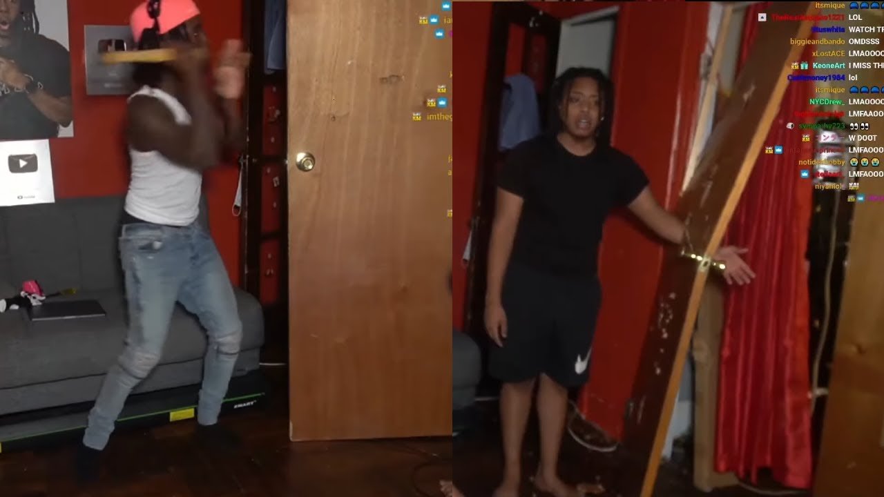 1734047273_maxresdefault.jpg