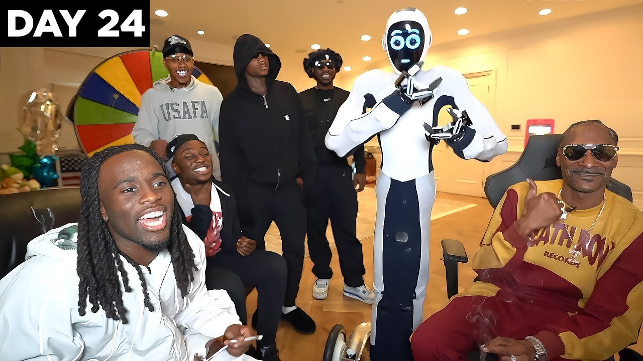 1734076144_maxresdefault.jpg