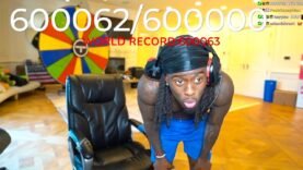 1734133860_maxresdefault.jpg