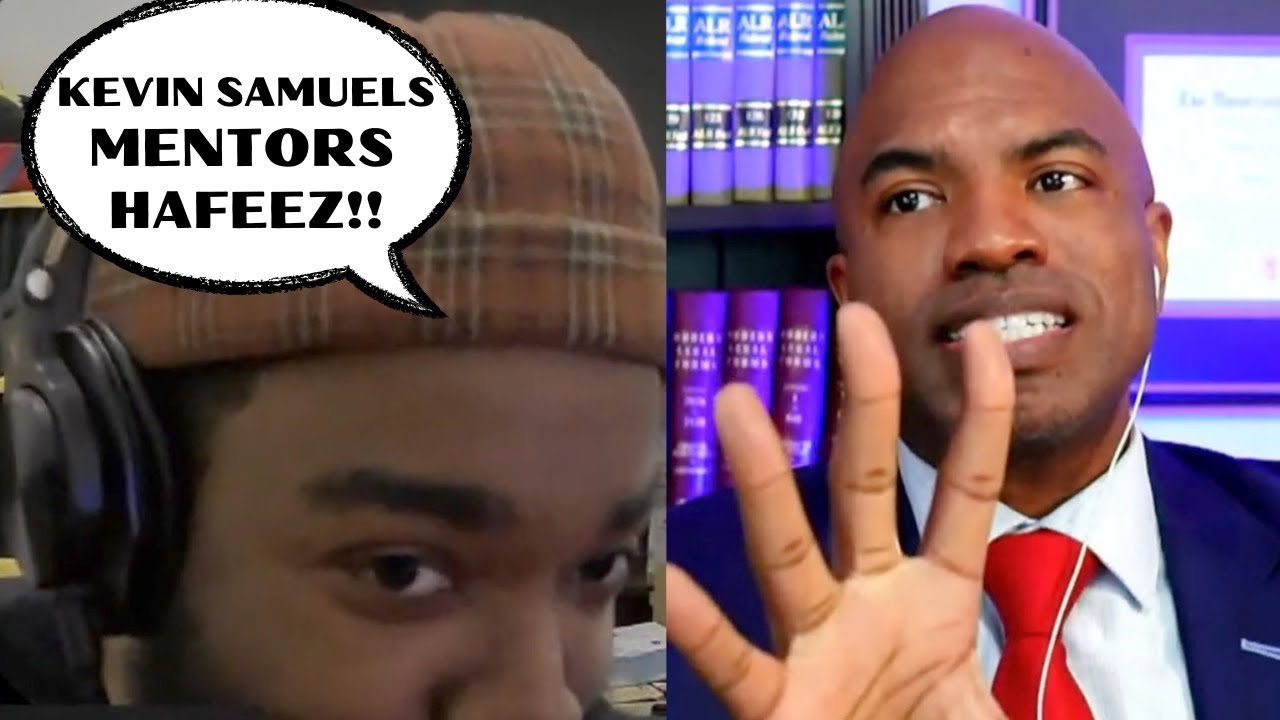 1734717525_maxresdefault.jpg