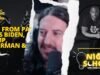 1734999310_maxresdefault.jpg