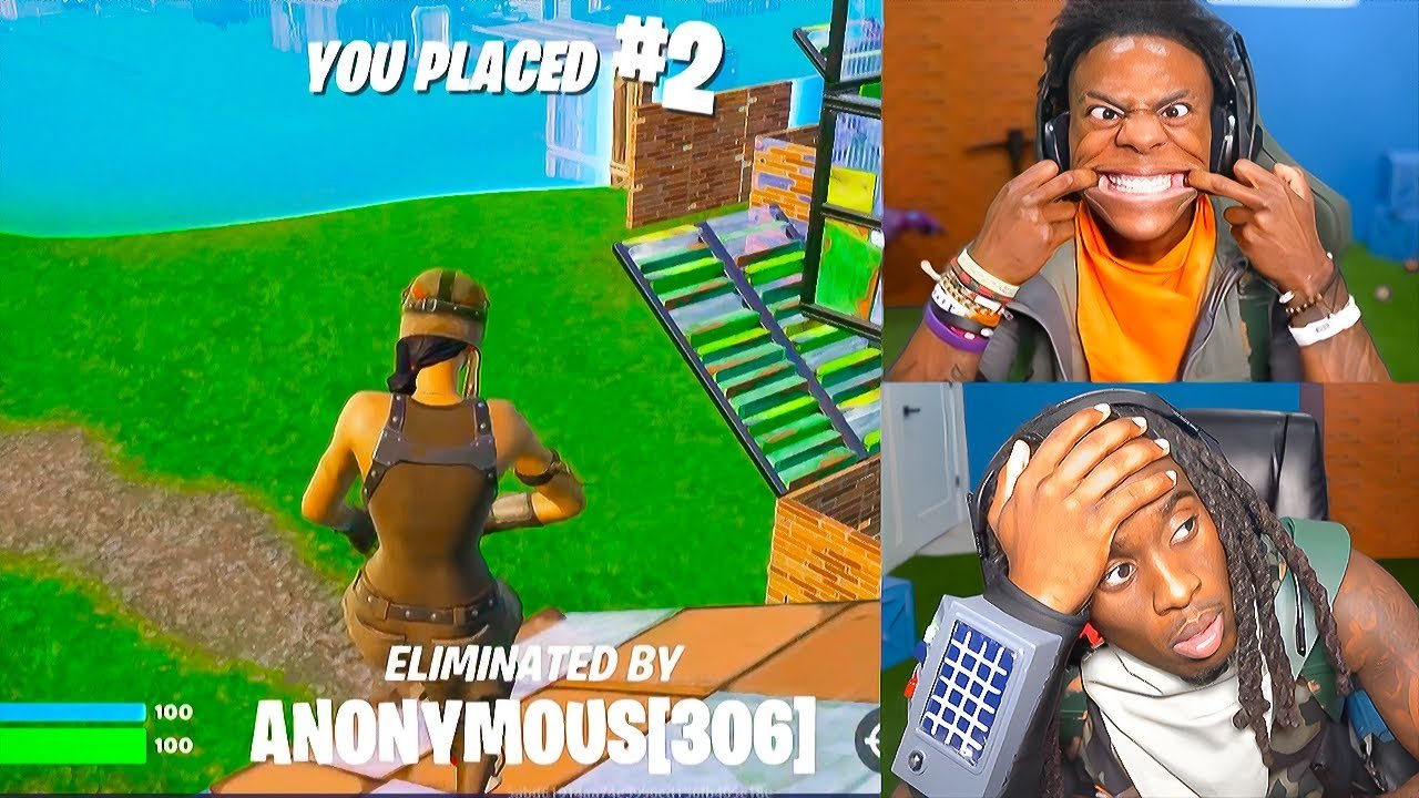 1735663941_maxresdefault.jpg