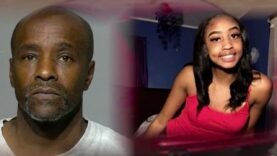 20-Year-Old Side-Piece K!LLED After Contacting 53-Year-Old Married Man’s Wife… Did Her Bad…