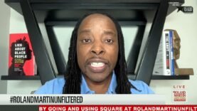 2024 HOPE Global Forums, Fmr. White Marine Acquitted of Black Homeless Man, Clyburn & Trump Pardon
