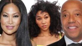 Aoki Lee Simmons SLAMS the Fashion Industry: ‘Not Pretty or Skinny Enough’ Shocking Exit