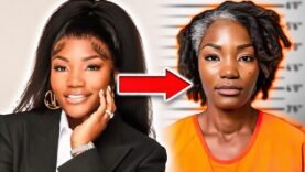 Boss Chick Goes From Scammer to The Slammer| DNN