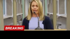 BREAKING! Cop Who K!LLED Botham Jean in His Own Home Just Got More Bad News!