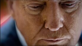 BREAKING! Here’s What Trump Said He’ll Do Immediately Once He Becomes President