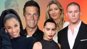 BREAKING| Meg “No Sales” Stallion Sues Blogger Ciara Preggo? Tom Brady Ex Having a Baby w/ the Help