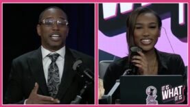 CAM’RON HAS A SPECIAL SURPRISE FOR STAT BABY! | BEST OF S5 EP70