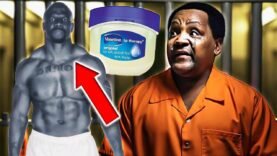 Chicago Pookies Threaten To Do THIS To Andrew Holmes in PRISON!