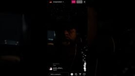 Crooked I FIRES BACK At Joe Budden & Royce Da 59 & REVEALS His TRUTH About SLAUGHTERHOUSE FALLOUT