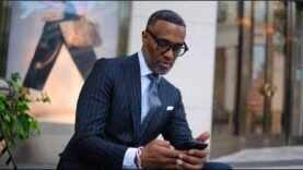 Delusional or High Value Woman? ©