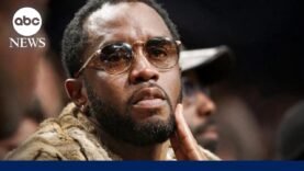 Diddy FEDERAL JAIL Cell RAIDED, Accused Of WITNESSES TAMPERING PLOT In SEIZED..