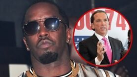 Diddy’s WILD Response To 6 NEW Lawsuits|REFUSES To Say They’re Lying|KNOWS Attrny Has Receipts