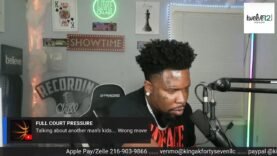 Durk & OTF | Finesse2Tymes IS A EMBARRASMENT | Beyonce “Devastated” Behind JayZ | Yungeen Ace & ATK