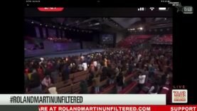 Fla. Woman Sentenced for Killing Black Mom, Baton Rouge, LA Mayoral Race, Holiday Eating Guide