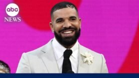 Funk Flex REACTS To Drake LAWSUITS & THREATENS To EXPOSE Industry “HE NOT LYING