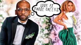 He Married a Female Pastor with a BBL and THIS HAPPENED!