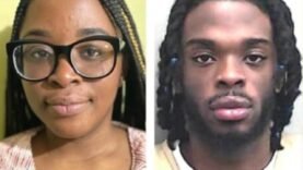 HE SNAPPED! NJ Man Kills Twin Sister